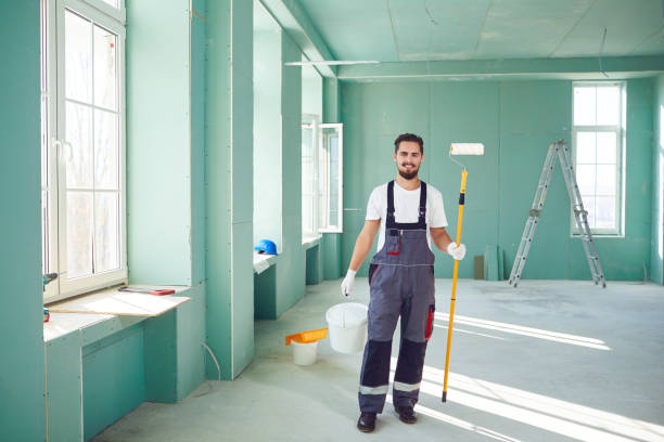 Best Post-Remediation Verification Testing  in Conway, SC