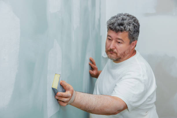 Best Mold Remediation for Healthcare Facilities  in Conway, SC
